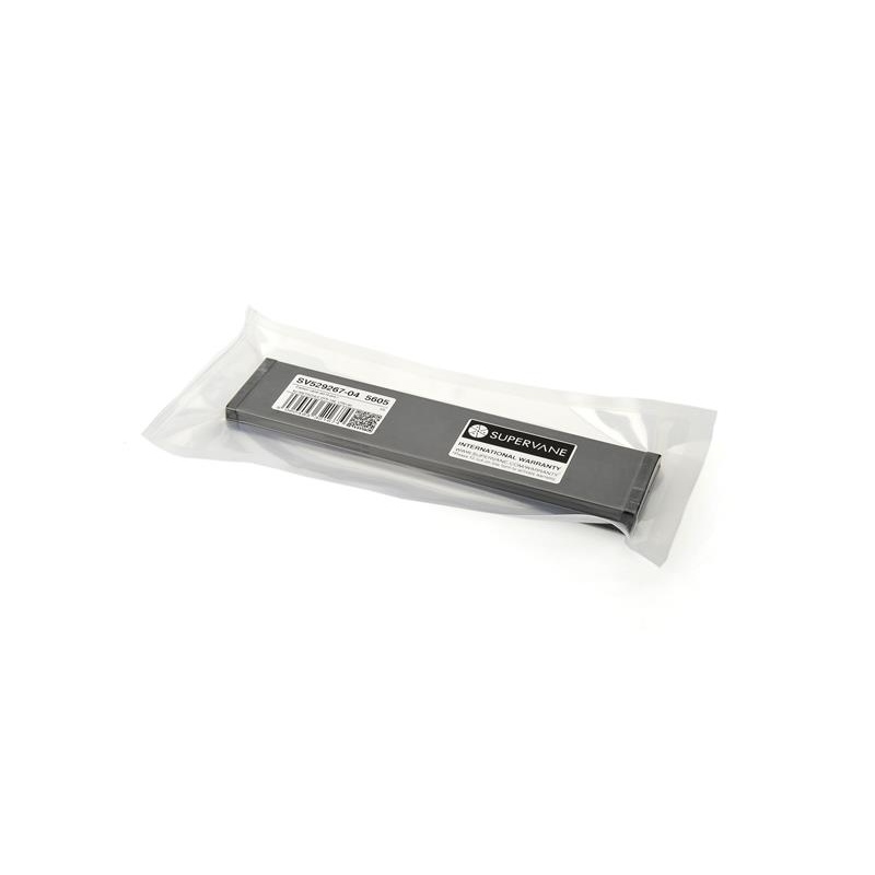 Набор карбоновых лопастей Supervane SV529267-04
