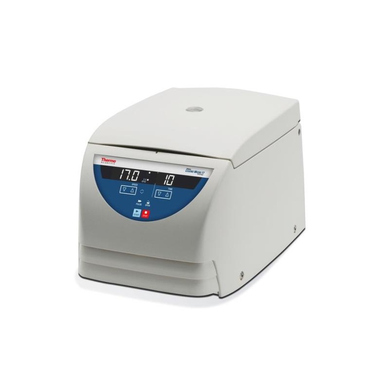 Настольный ротор для микроцентрифуги Thermo Fisher Scientific 75-002-431