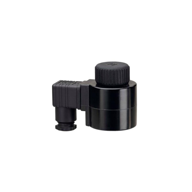 Штепсельный разъем Hansen Technologies 70-1095