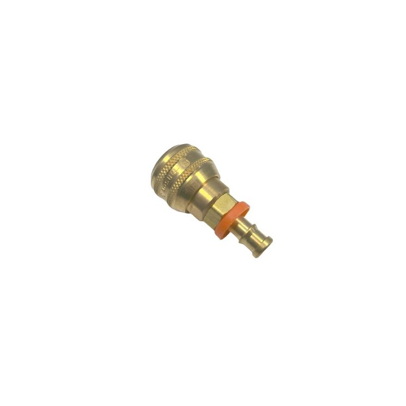 Соединение Eaton 3700P