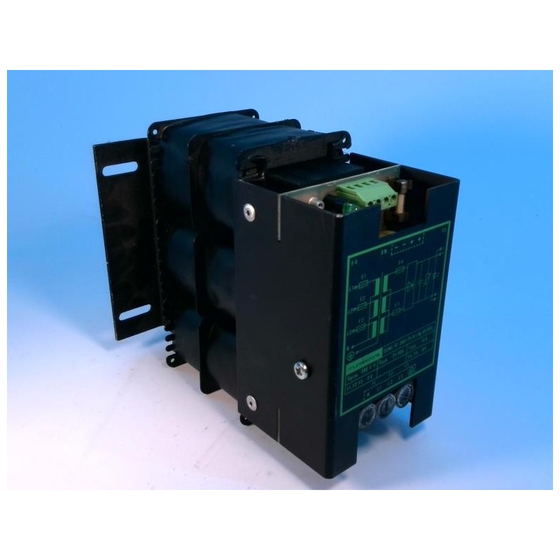 Источник питания Murr Elektronik 85800