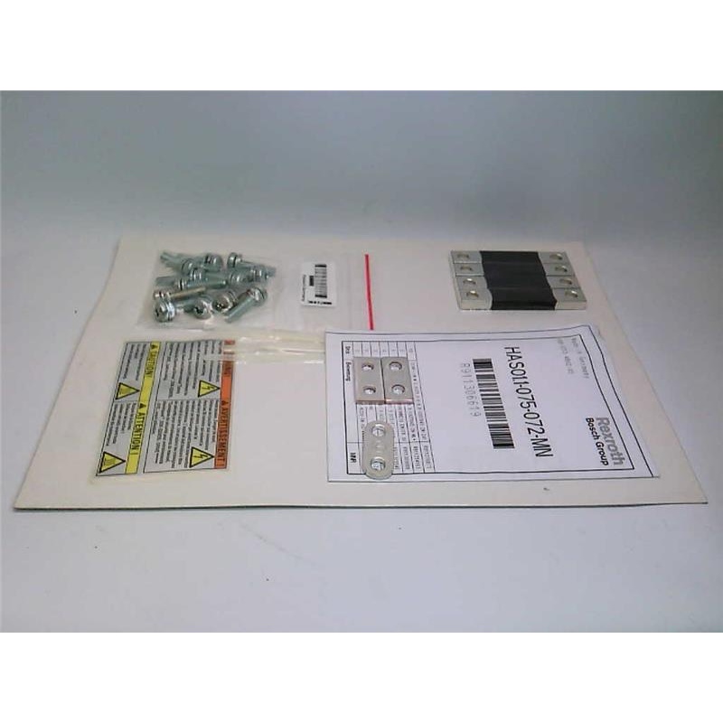 Контроллеры BOSCH REXROTH Bosch R911306619