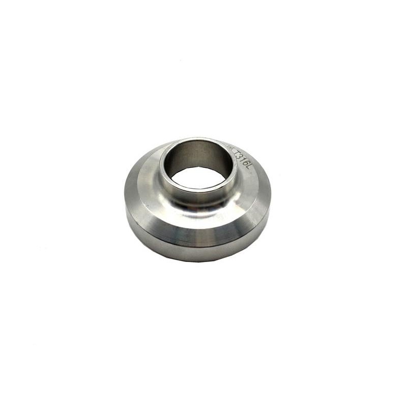 I-LINE FERRULE 15WI-1
