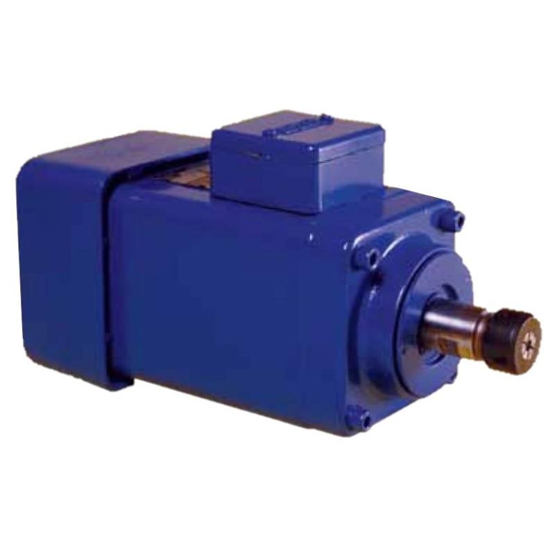 Шпиндельный двигатель Perske KNS52-16-2D-0012