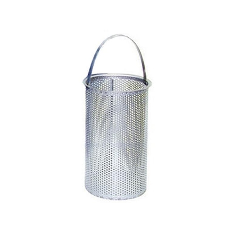 Корзина для меша ST264SHBX