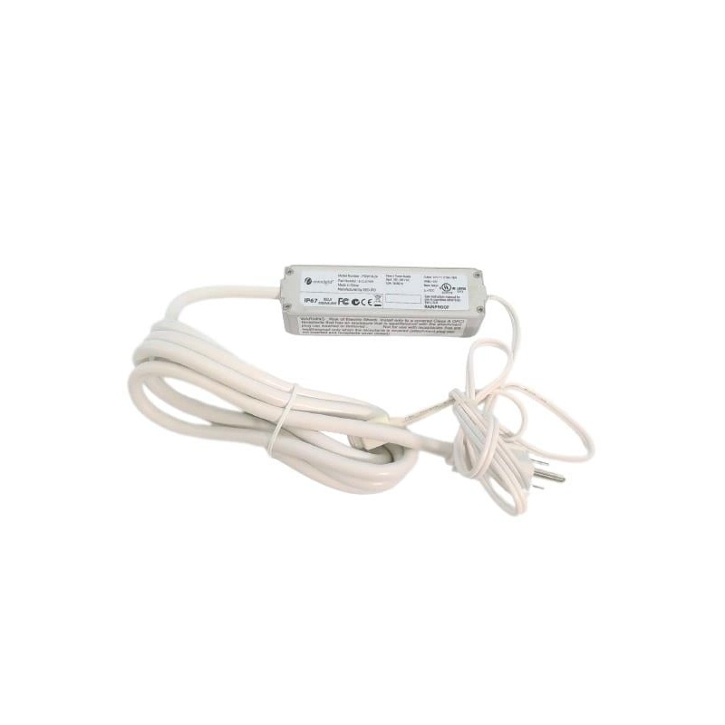 Источник питания E Conolight E-CLD18W