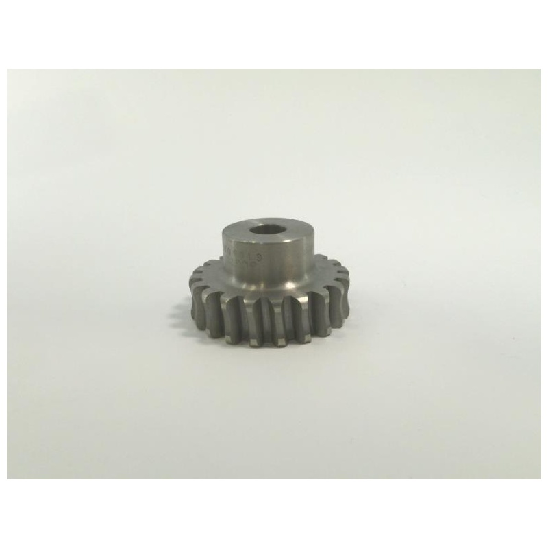 Шестерни Altra Industrial Motion 13138