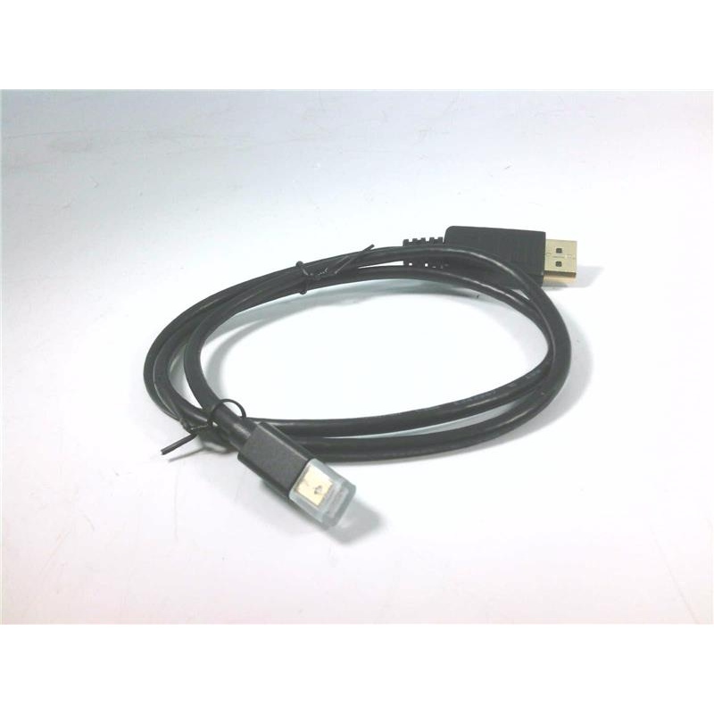 P583-003-BK