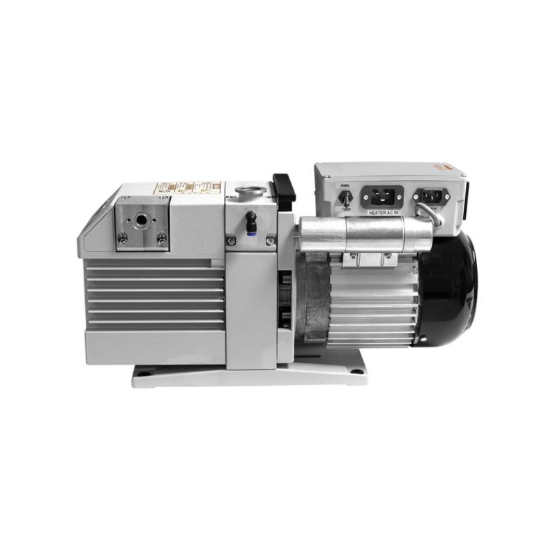 Вакуумный насос Leybold 160141V150-1