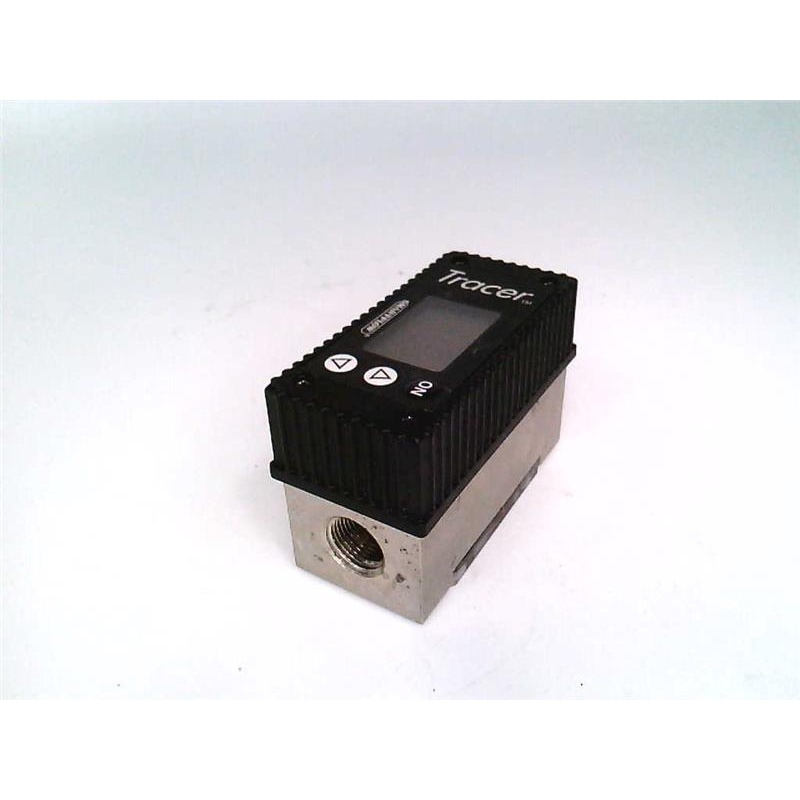 Электронный расходомер Smartflow DD-3B-Q