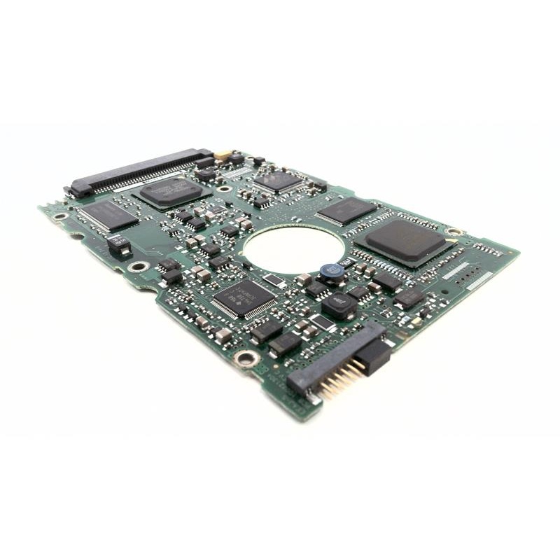 Плата компьютера Seagate 100230976