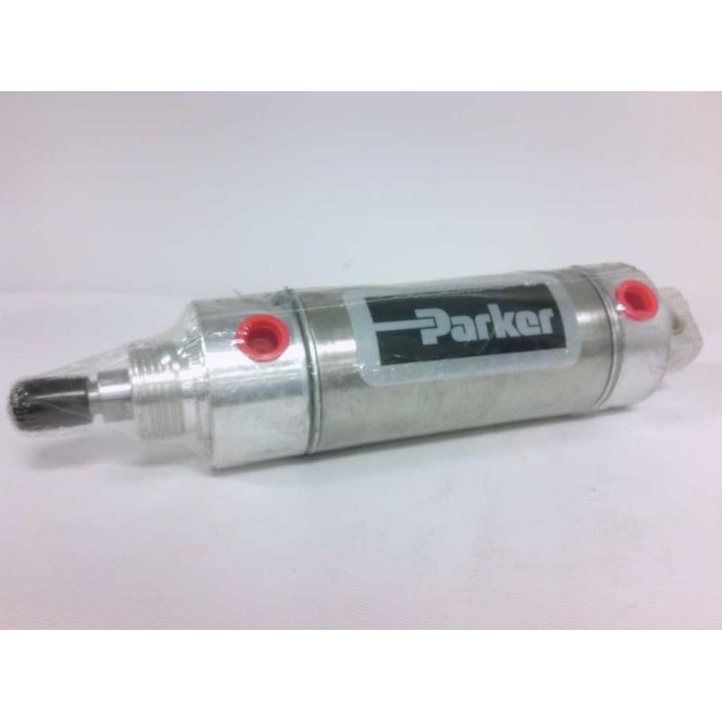 Пневматический цилиндр Parker 02.00-DXPSR-1.000