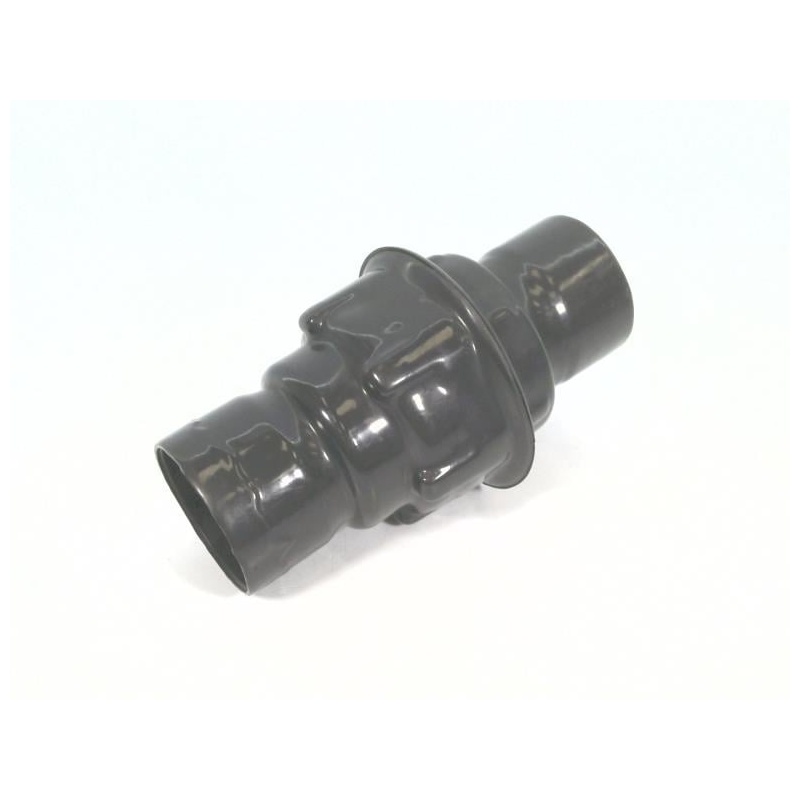 Соединение кондуита Plastibond PRUNF505