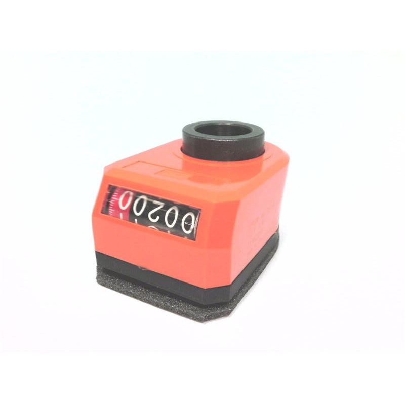 Индикатор положения Elesa CE982293