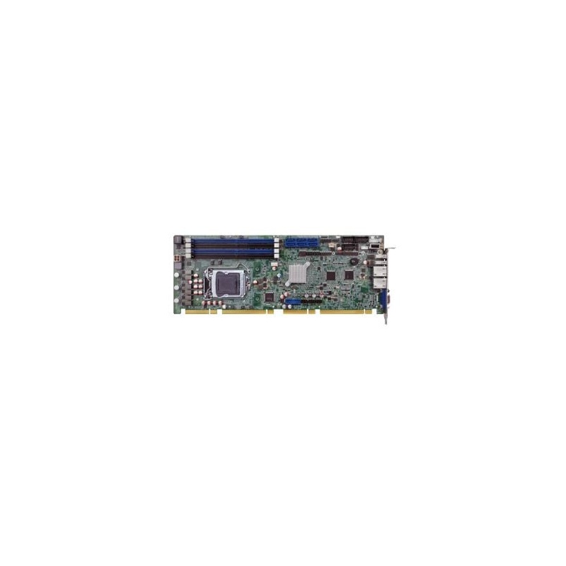 Одноплатный компьютер IEI Integration Corp PCIE-Q370-R10
