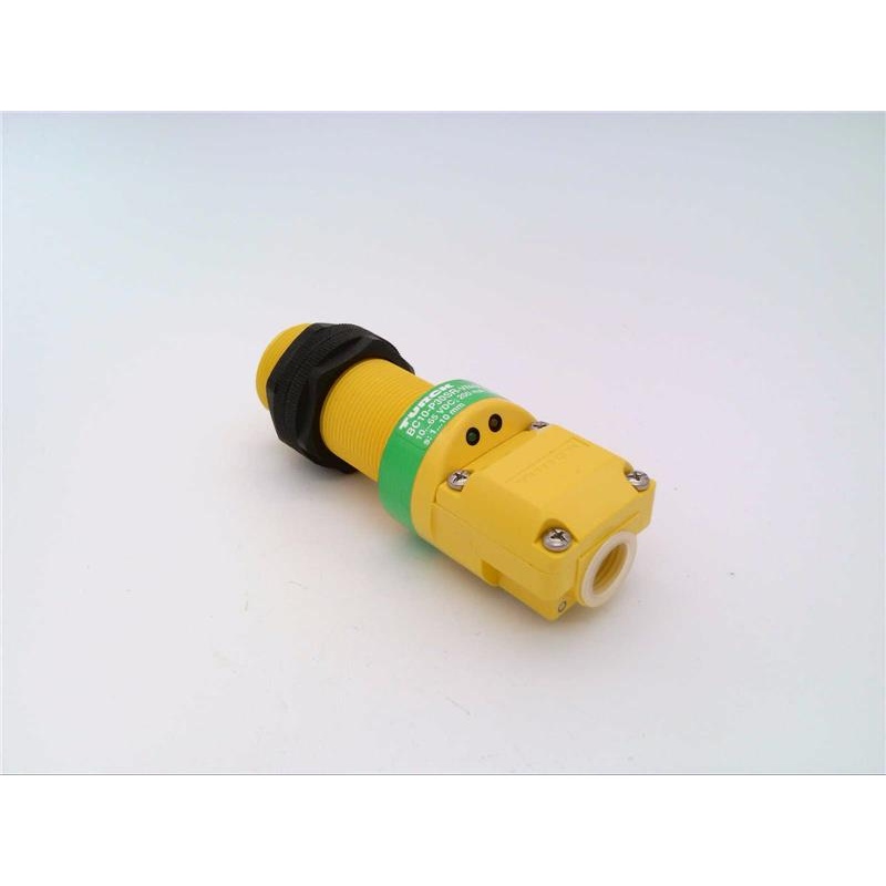 BC10-P30SR-VN4X2