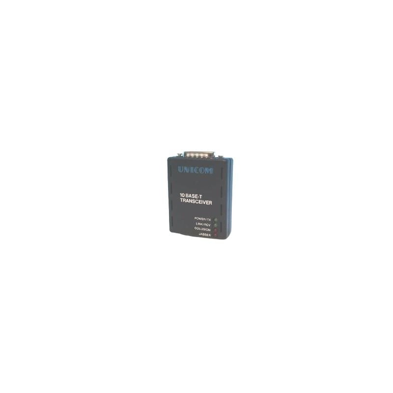 Компьютеры ETP-20028T