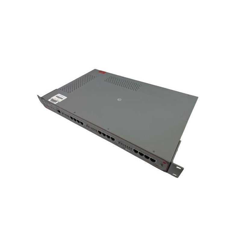 Мультиплексор ETHERNET OP-XLT1/AC/FC13