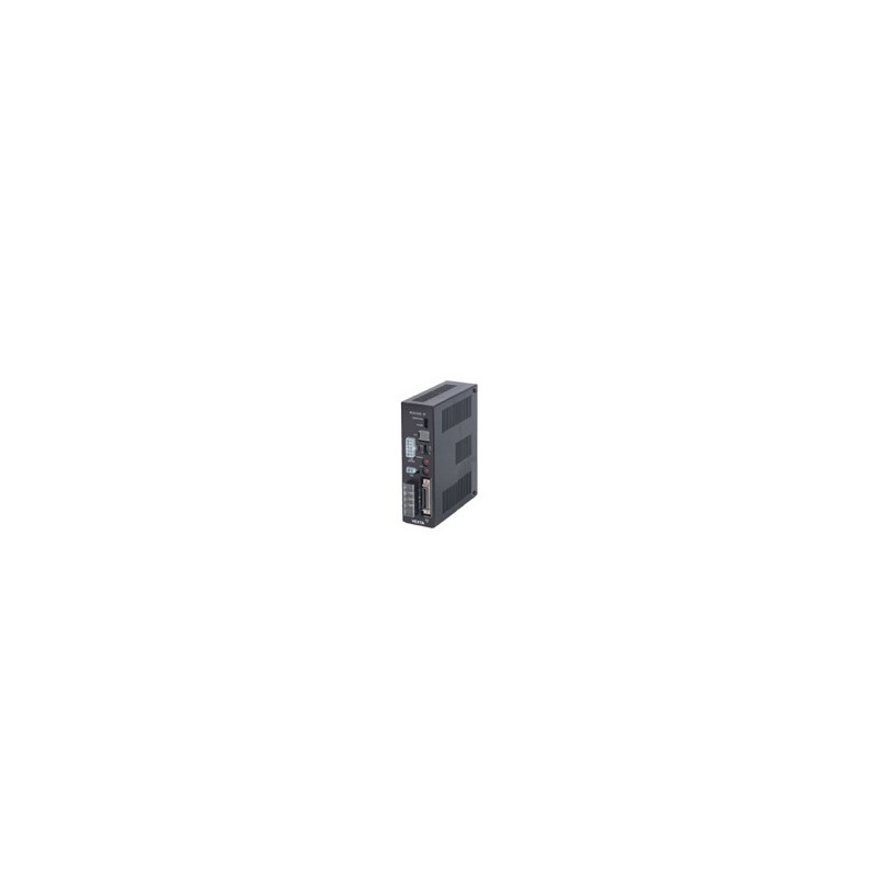 Драйвер замкнутого цикла ALPHASTEP Oriental Motor ASD16D-SDN