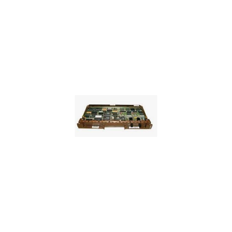 Плата подставки Nortel Networks NT9X20BC