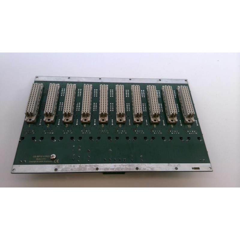 Плата компьютера US-BP10 V1R02