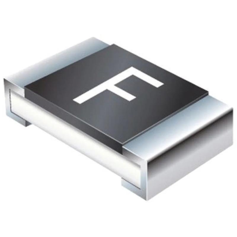 Предохранители Bourns SF-1206F700-2
