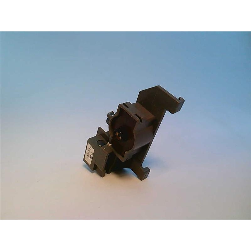Катушка отключения повторного включения ABB 1SAZ201501R0003