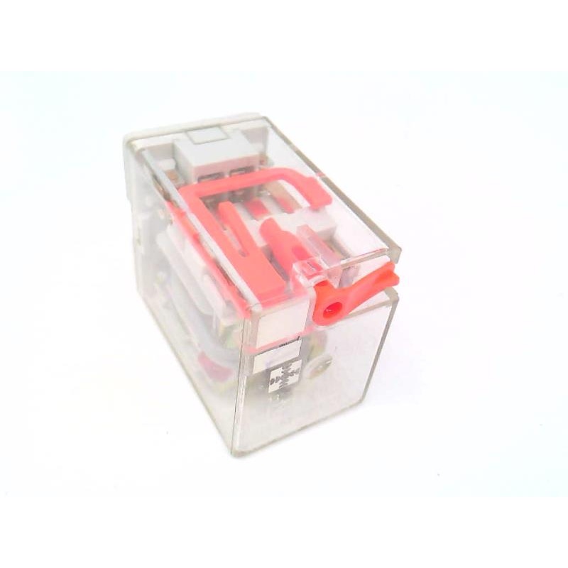 Миниатюрное реле Tele Controls RM-615L