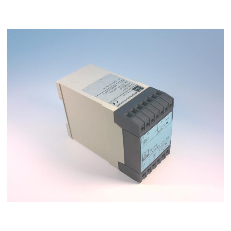 Контактор HTA423-H0