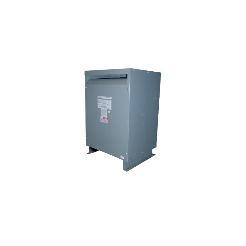 Трансформатор POWERTRAN 3PTN197P30