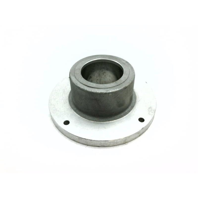 Корпуса подшипников с подушечным блоком Warner Electric 535-0084