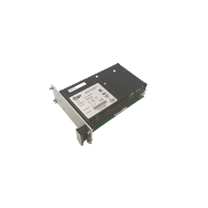 Источник питания MGV P110-15071PF