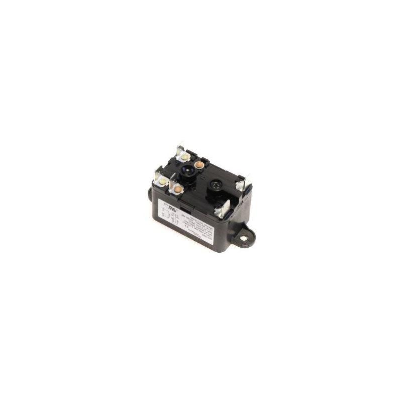 Реле Radwell 263527