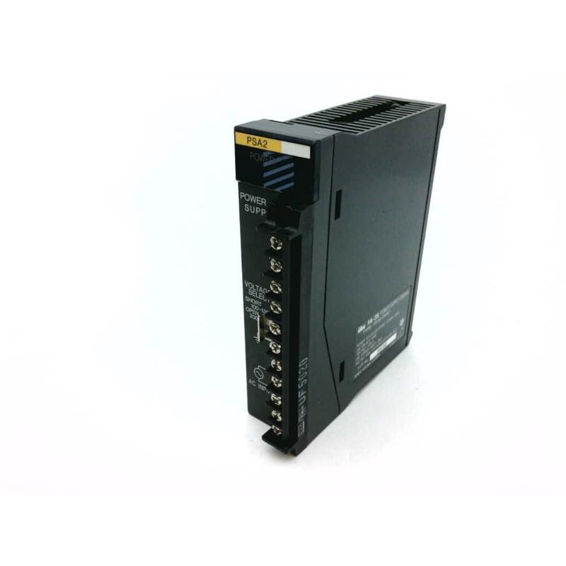 Модуль питания Idec PF3S-PSA2