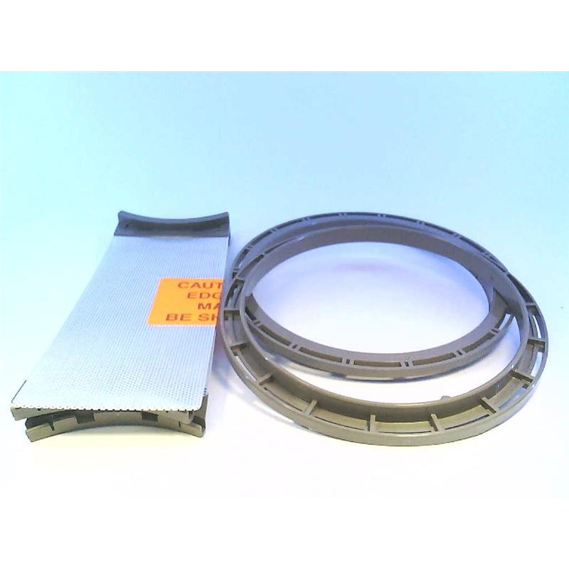 Кронштейны для динамиков PCB-C600