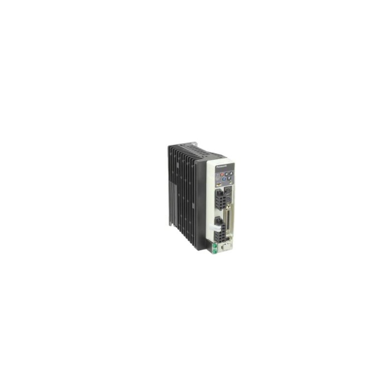 Сервоприводы и системы управления Panasonic (Matsushita) MBDDT2210N