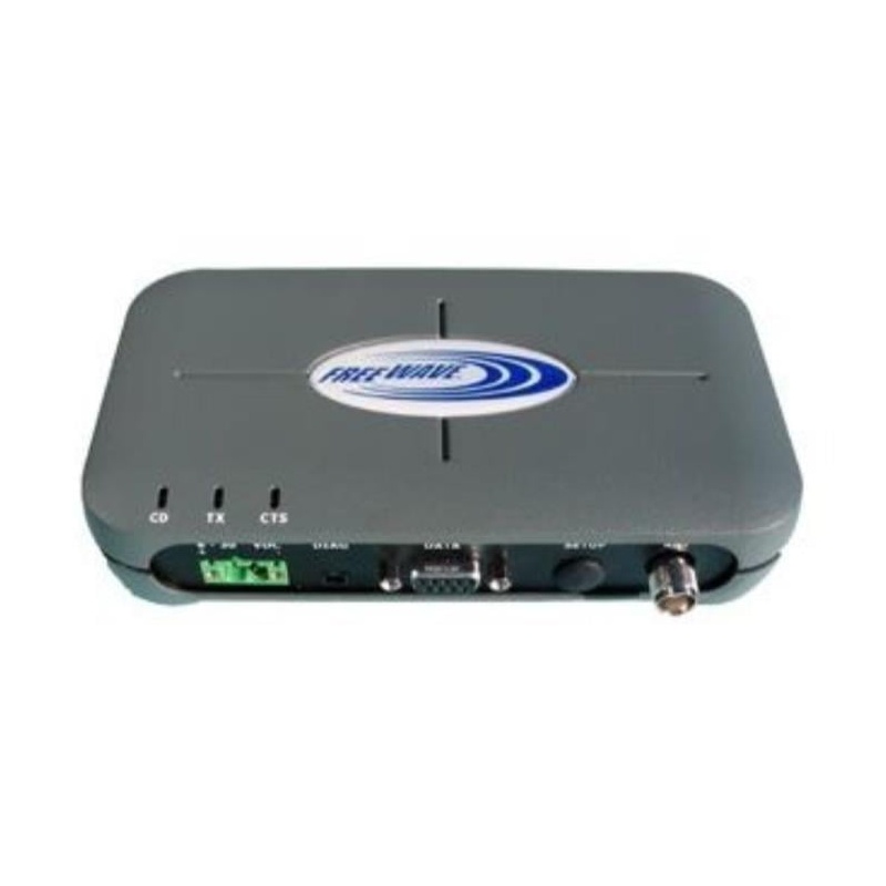 Промышленное радио Freewave Technologies Inc FGR2-CE-U