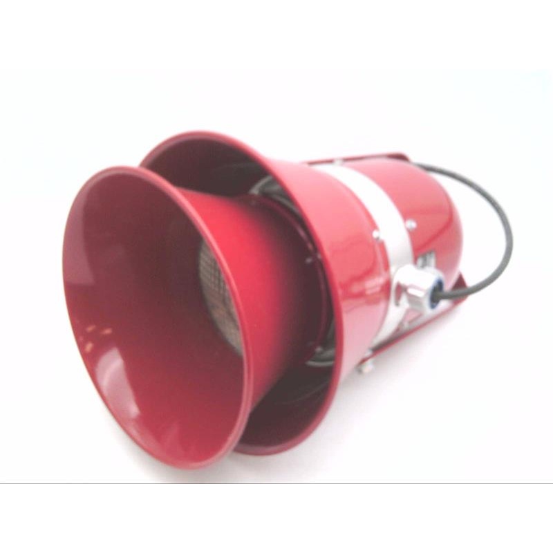 SIREN F-2-120