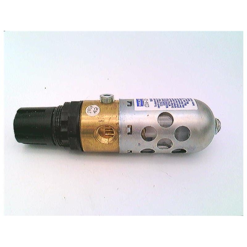 Фильтры вилкерсона Wilkerson Filters C04-02-BD0