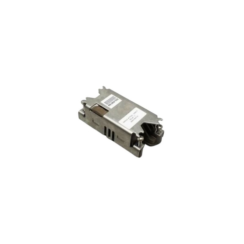 Блок реле Emerson 38B5786X032