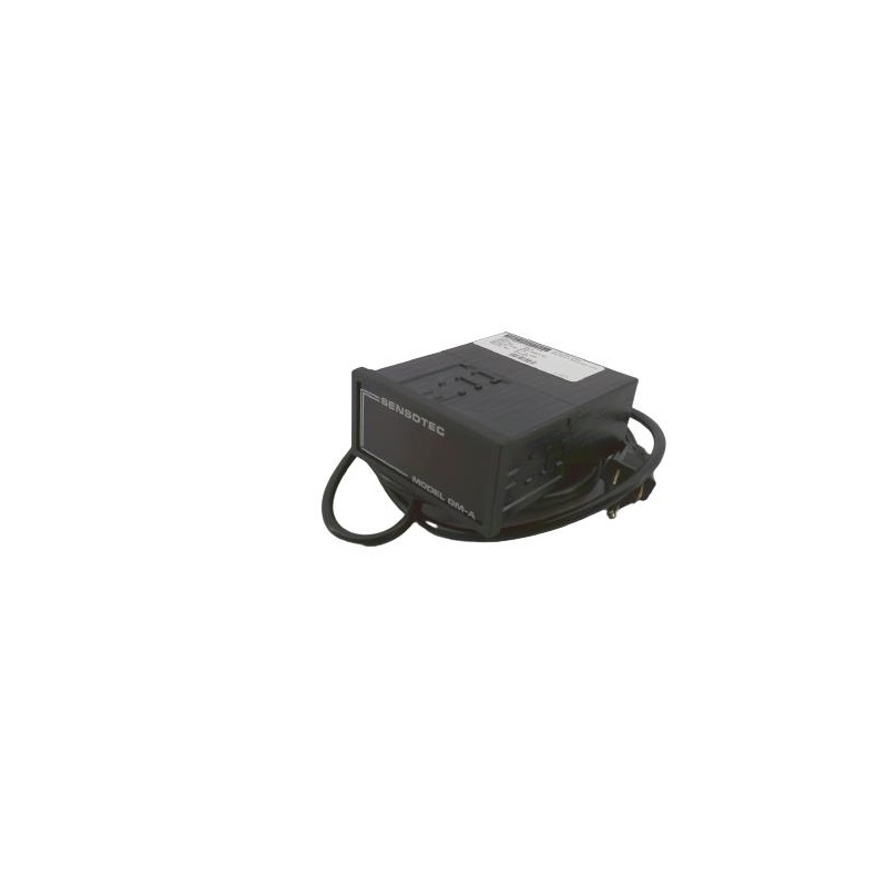 Усиленный индикатор ячейки Honeywell 060-6807-01
