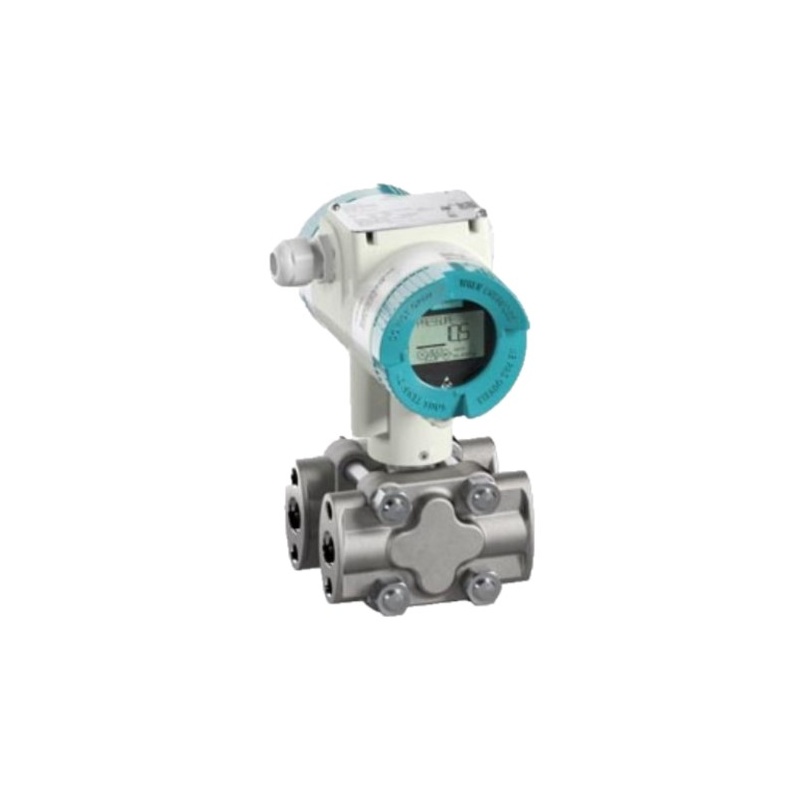 Датчик давления манометр Siemens 7MF0300-1JE01-5DM2-Z A01+B20+D42+E48