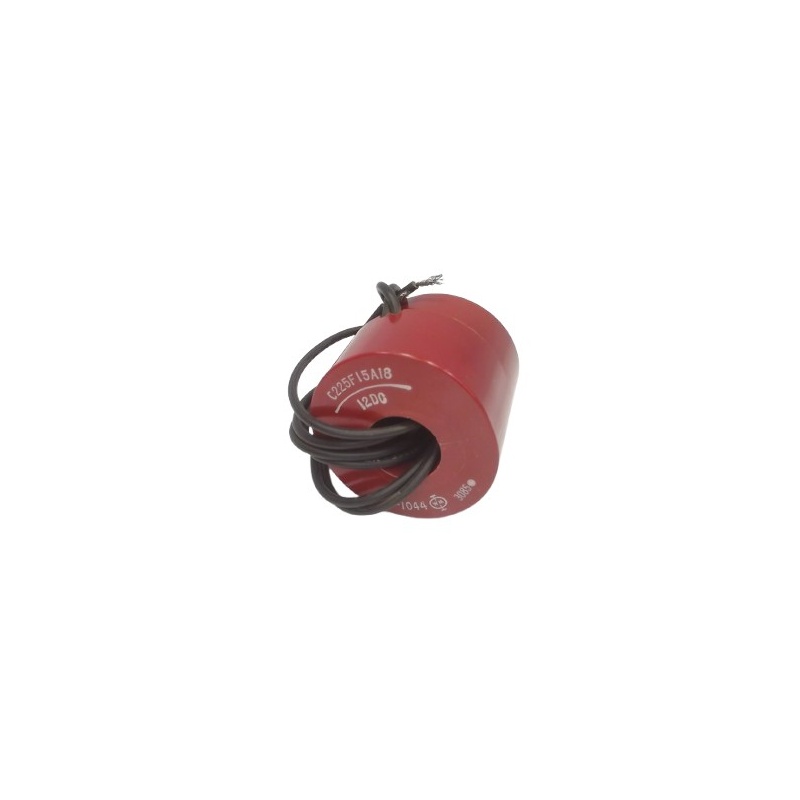 Катушка SOLENOID ITT C225F15A18