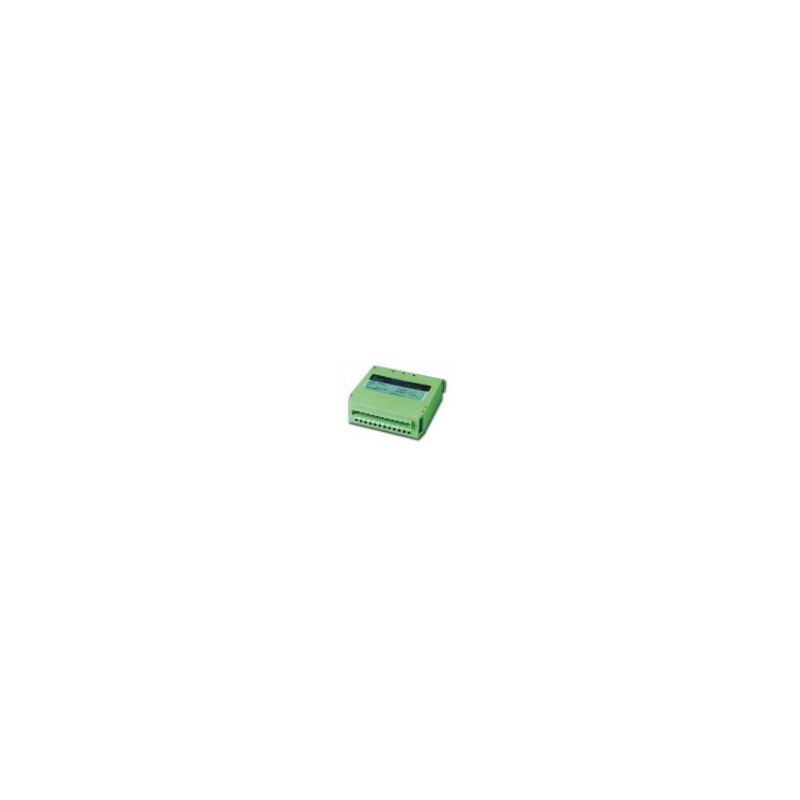Кондиционер сигнала Gefran PCIR00A