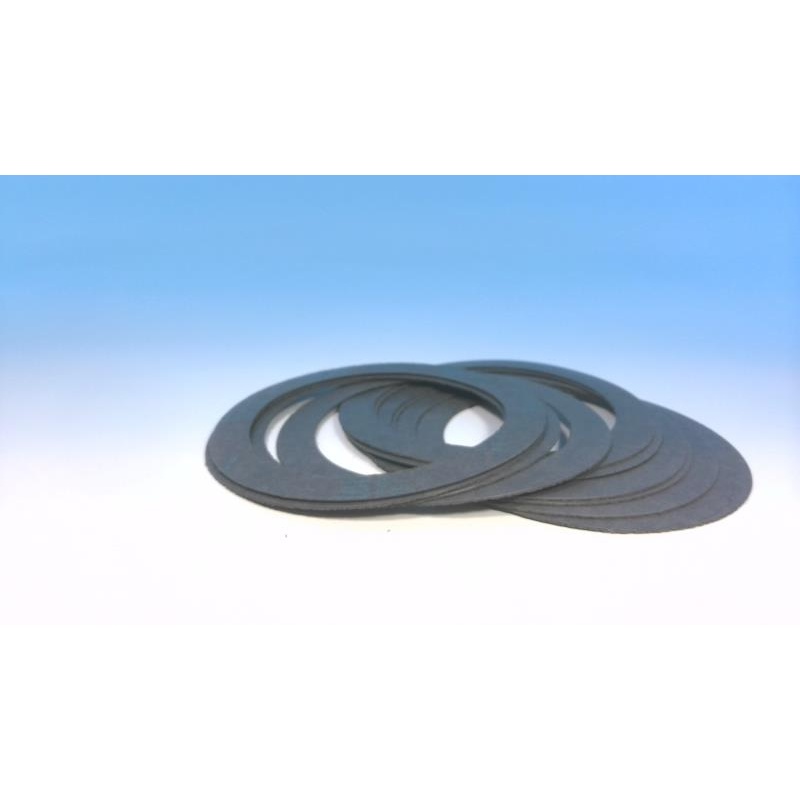 Прокладки Xylem 150-14