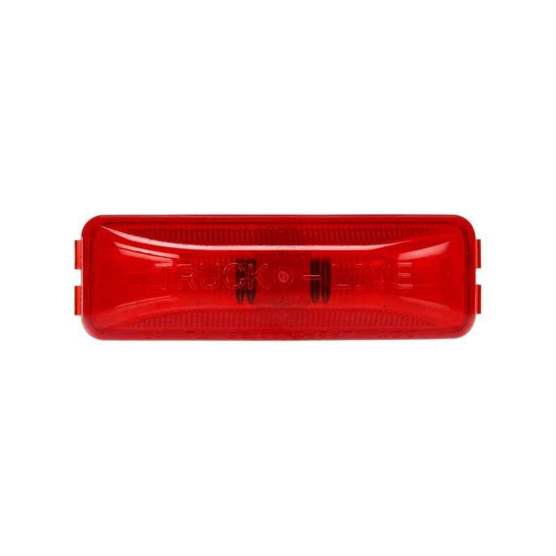 TRUCK LITE 19200RP-7