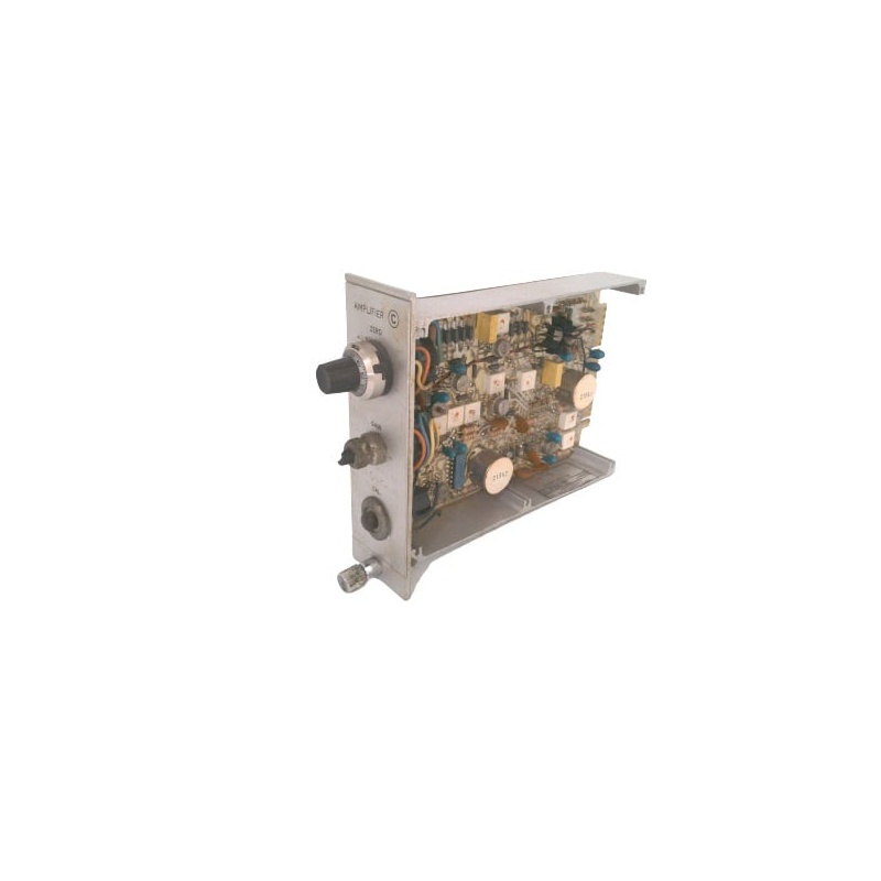 Плата ПК George Kelk Ltd P400-PC
