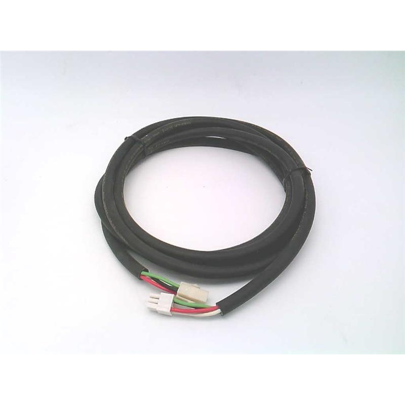 MFMCA0030AEB