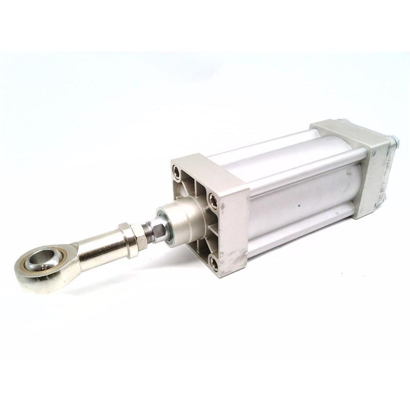Пневматические цилиндры Metso Automation P2620-80/25-100