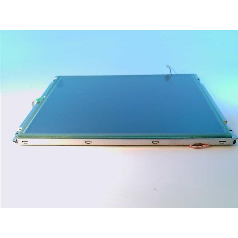 Снят производителем с производства LB121S03-TL-01